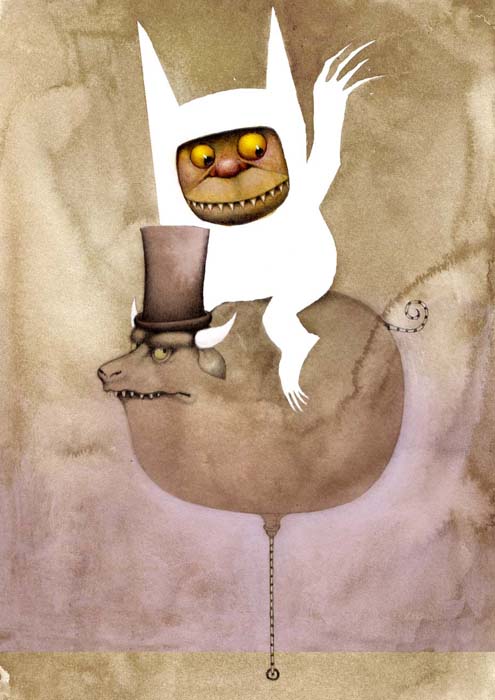 [sendak2.jpg]