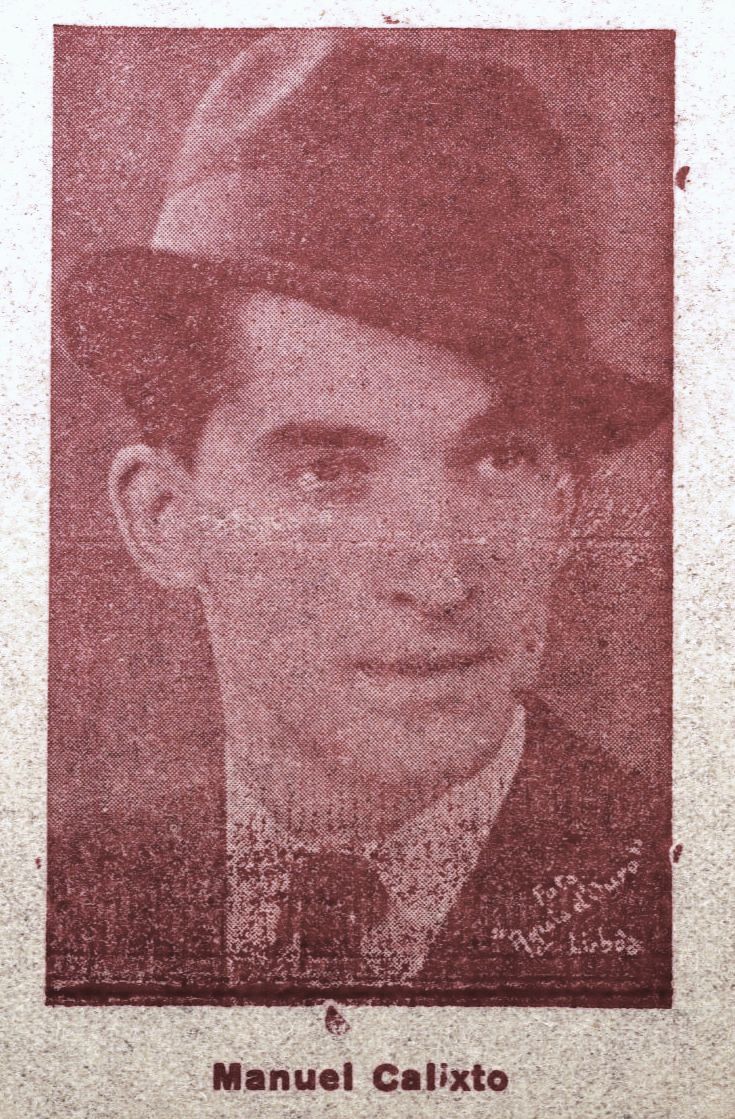 [Manuel+Calixto_1938.jpeg]
