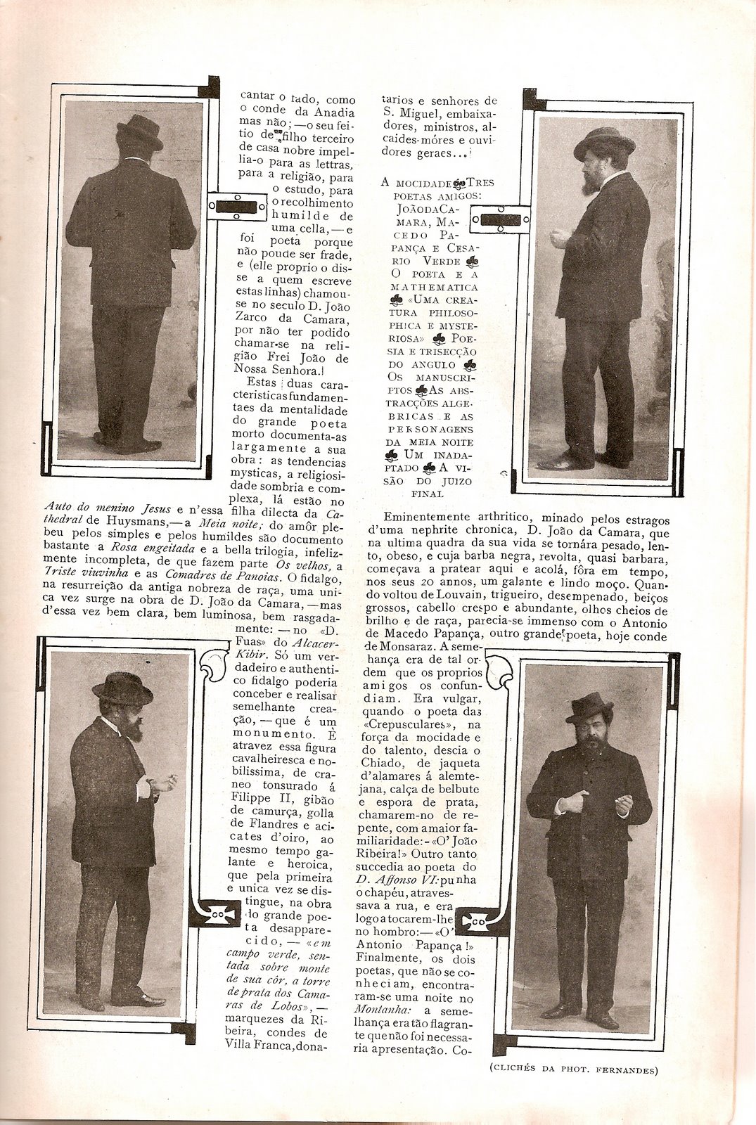 [Digitalizar0011.jpg]