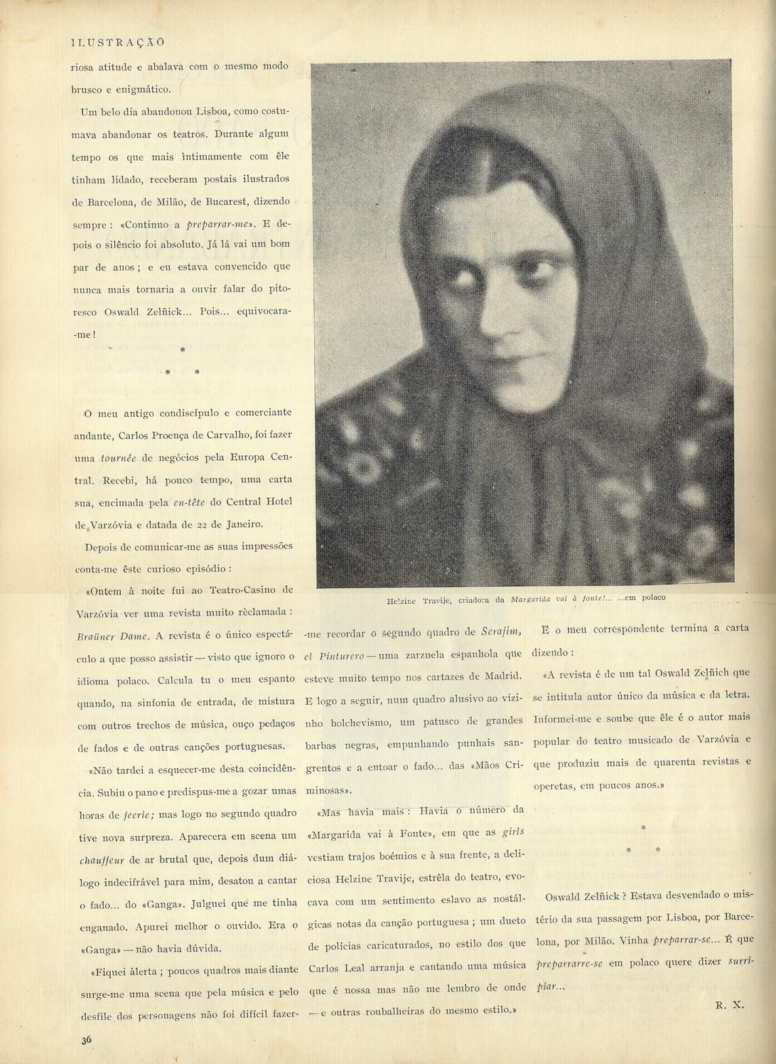 [fado+exportação2.jpg]