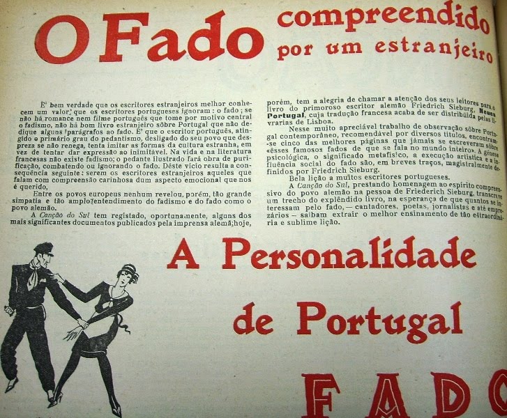 [OFadocontCS37.JPG]