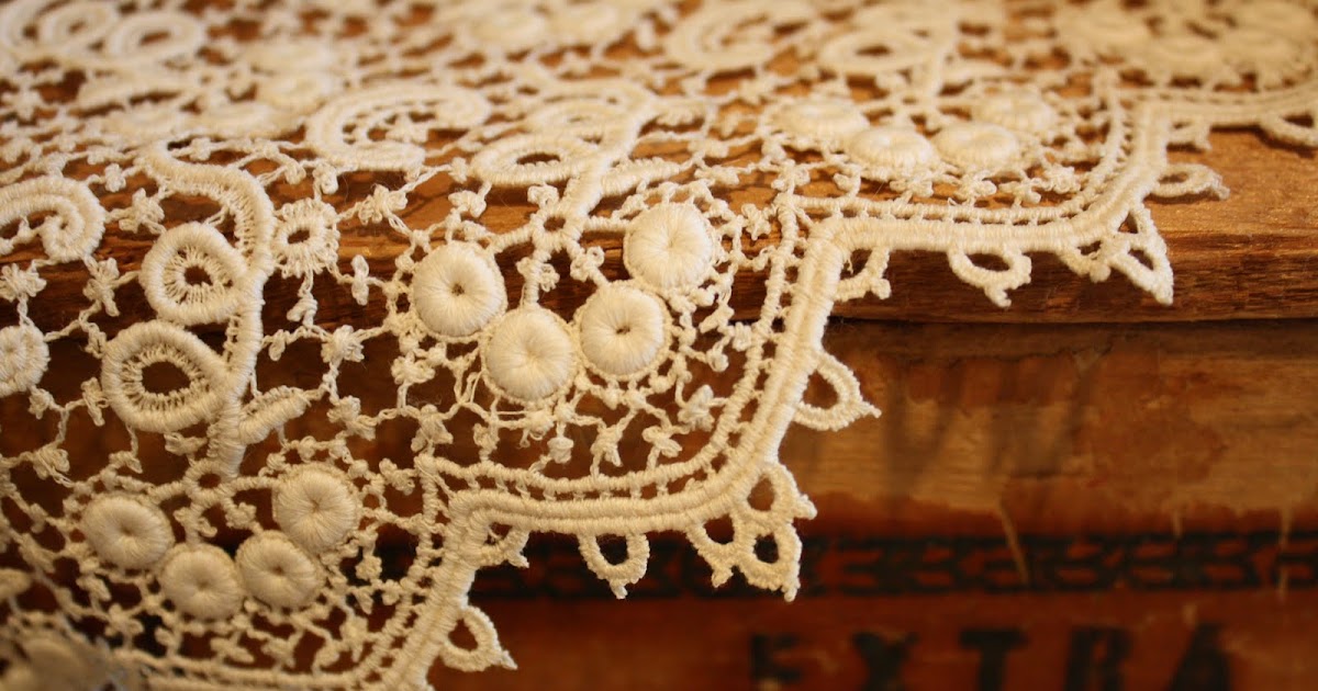 Estate sales and antique fair finds