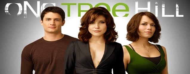 Watch One Tree Hill Season 8 Online