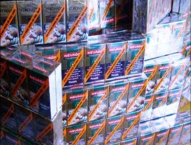 [CIGARRILLOS+NACIONALES+RIVERA.JPG]
