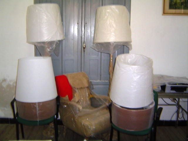 [CARMELO+EQUIPAMIENTO+HOGAR.JPG]