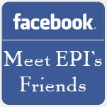EPI on the Web