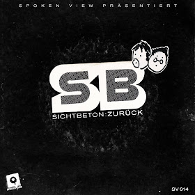 Generation Tapedeck 2009