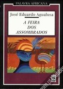 [feira.jpg]