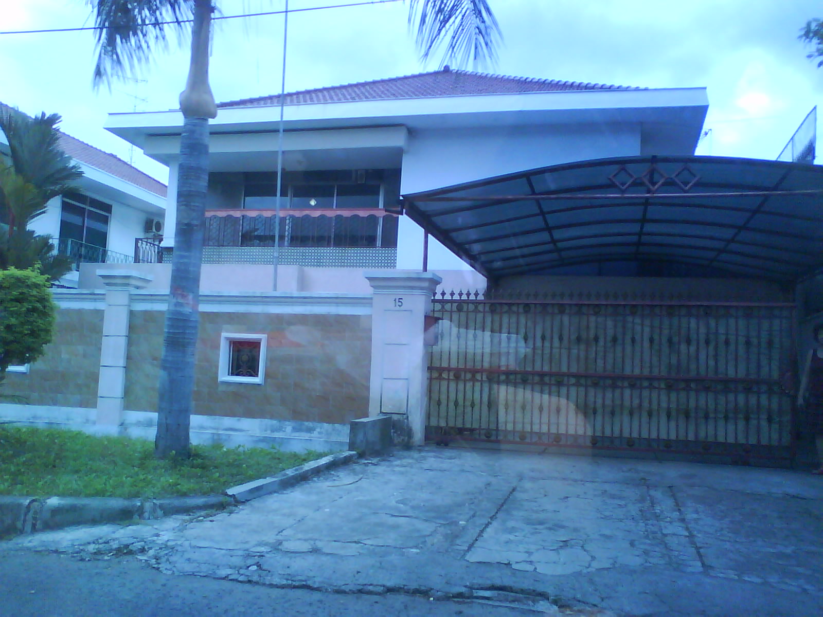[DSC01531.JPG]