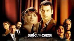 Sport Media Si Lifestyle Dragoste Si Pedeapsa Episodul 34