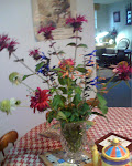 my cutflowers