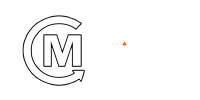 Creative Momentum: Web Design. SEO. SEM