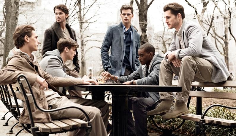 JOHNNY ONLINE ROOM OF WONDERs - Nước hoa Singapore loại 1 chất lượng tốt - 25