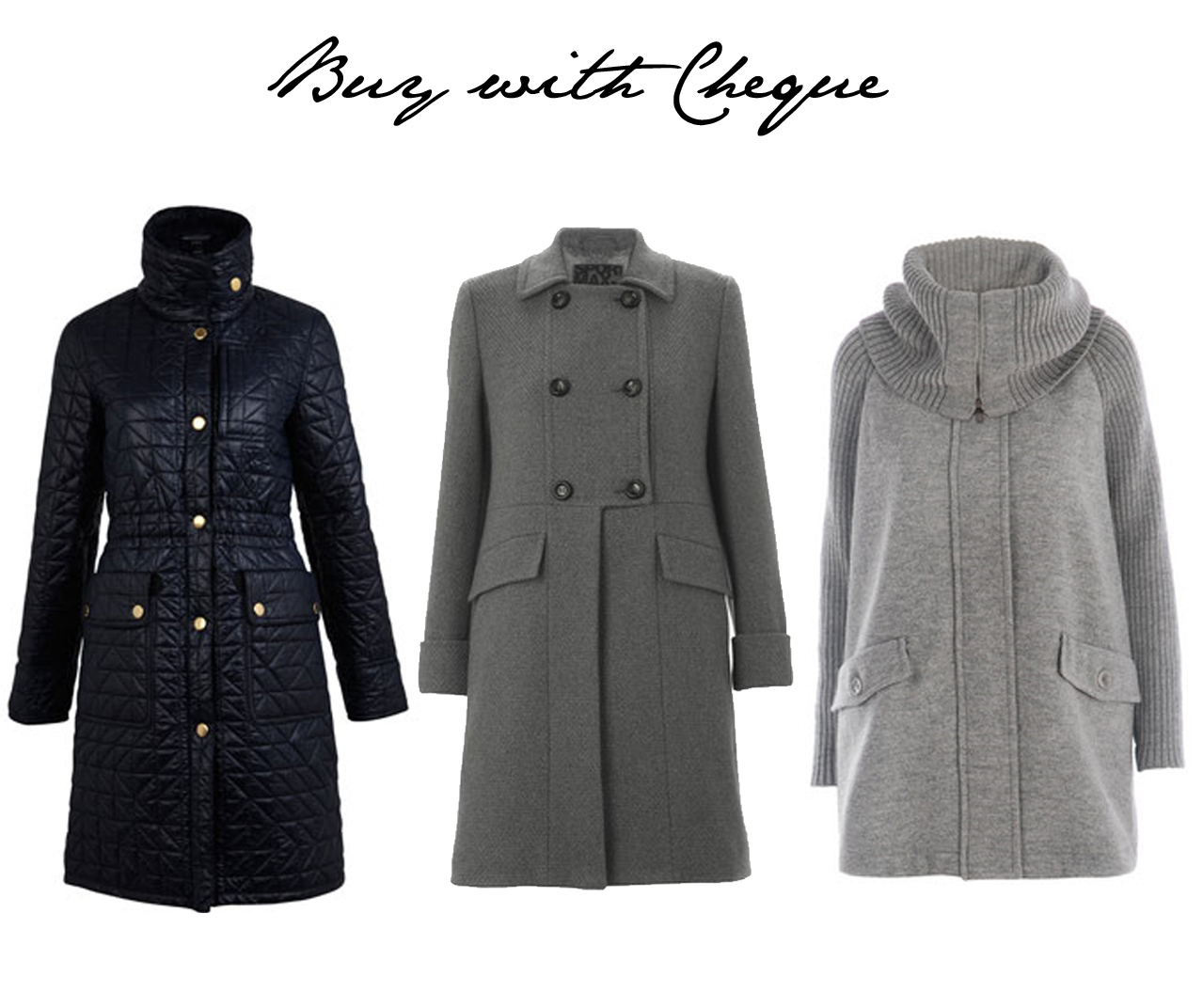 Download this Winter Coats For Every... picture