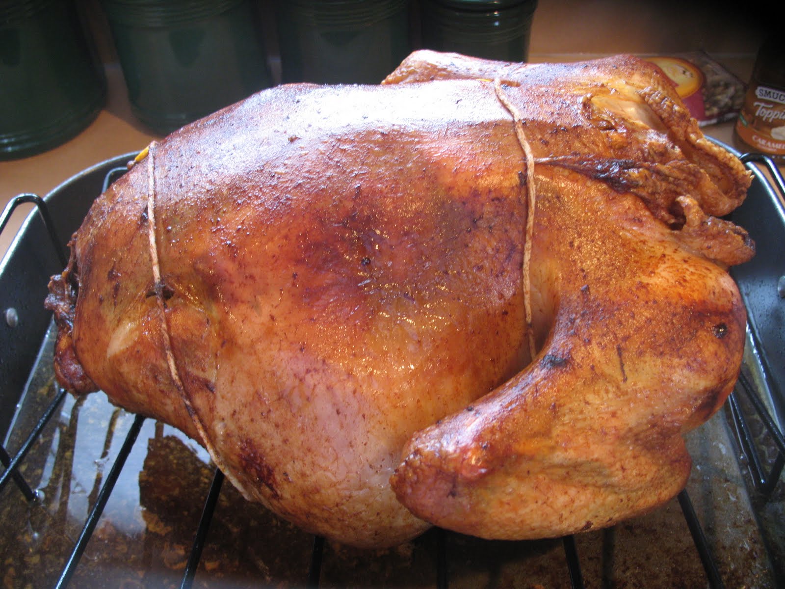 la cosa smokestra maple brined smoked turkey la cosa smokestra maple brined smoked turkey
