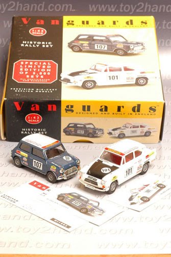 [Mini-Historic-Rally-Set-1.jpg]