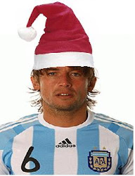 El "Chiste Heinze" Navideño.