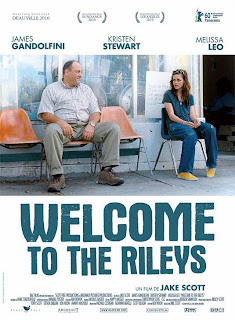 Welcome+to+the+Rileys+Poster.jpg
