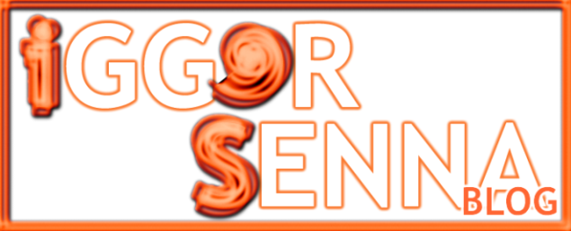 .:: Iggor Senna ::.