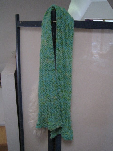 [spring+green+scarf.JPG]