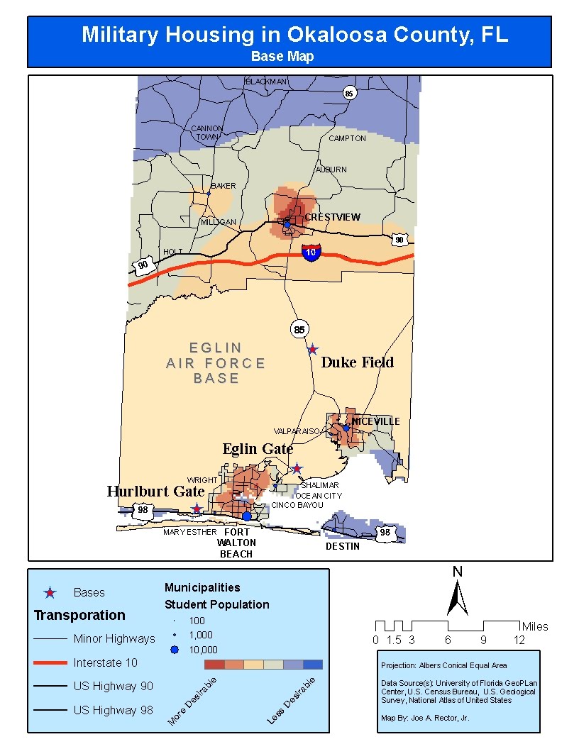 map 1 is a depiction of creating a tool for performing a weighted overlay using an equal weighting factor for each of the criteria map 1 is a depiction of creating a tool for performing a weighted overlay using an equal weighting factor for each of the criteria