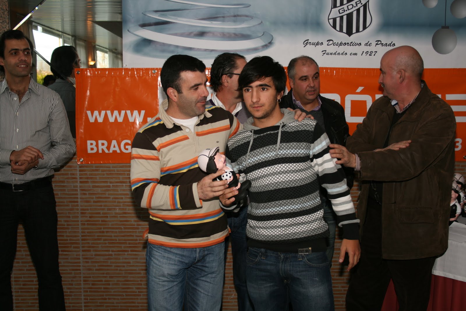[IMG_5658.JPG]