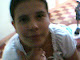 Mi foto