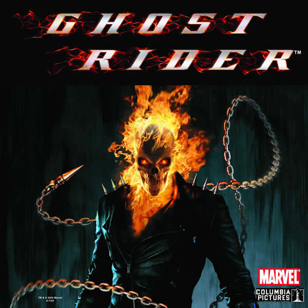 Ghost+Rider+2007+-+Nicolas+Cage+Superhero+movie+3.jpg