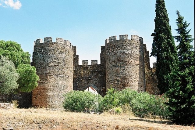 [Castelo-1.jpg]