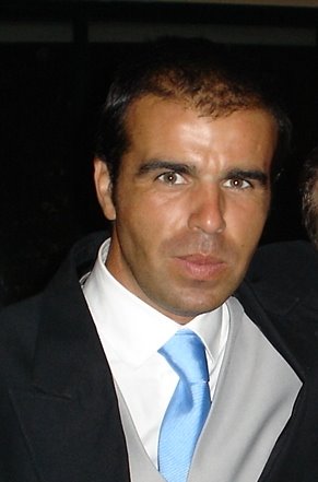 [Tiago+Salgueiro+.jpg]