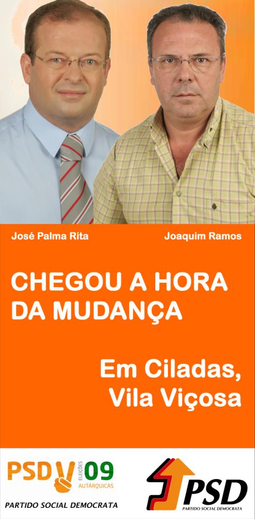 [CILADAS.jpg]