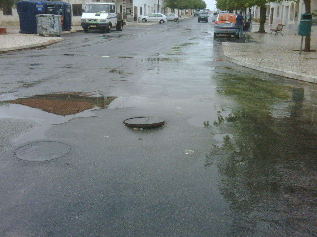 [IMG00651.jpg]
