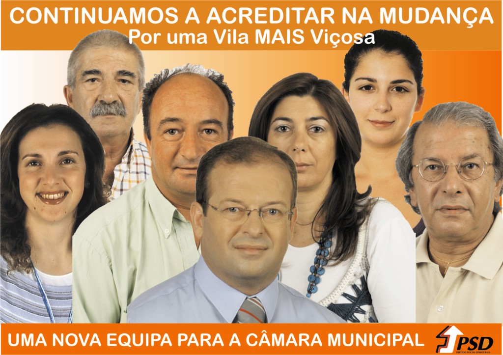 [CONC-BART-Contra-Capa.jpg]