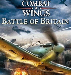 [combat_wings_battle_of_britain_usa_cover_T.jpg]
