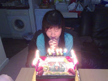 !#$% make a wish ~~