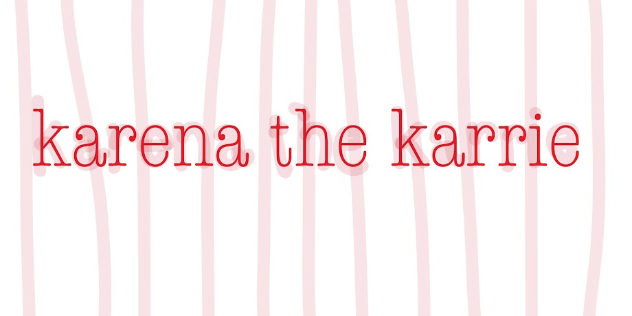 karena.the.karrie