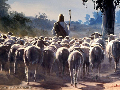 http://2.bp.blogspot.com/_NuwHgLh2N4I/TFCouyYUbtI/AAAAAAAAAKM/HYFlD4sZE-I/s1600/jesus_o_pastor_com_as_ovelhas1.jpg