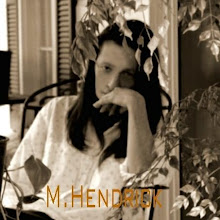 My Photo
