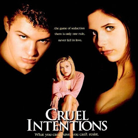 Watch Cruel Intentions 2 Online Free Watch Cruel Intentions 2 Online Free