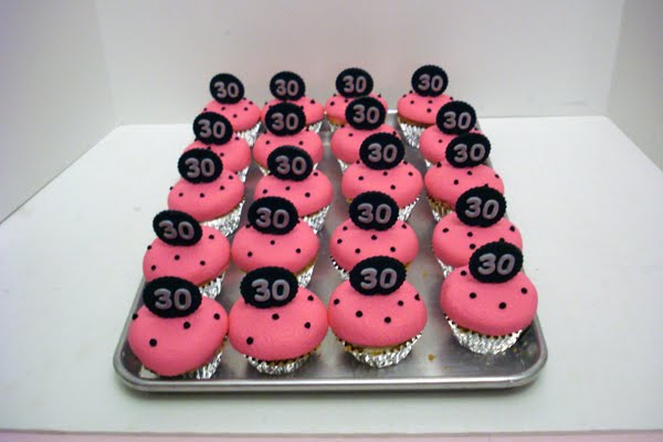 30+cupcakes.jpg.