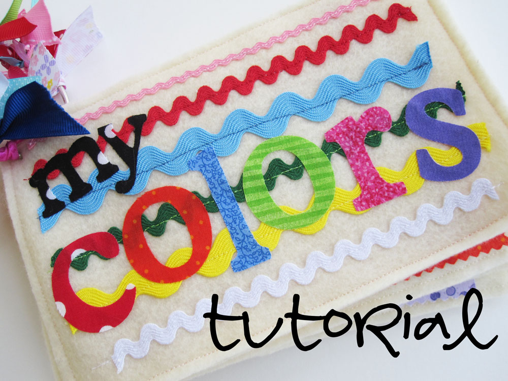 [tutorial+cover.jpg]