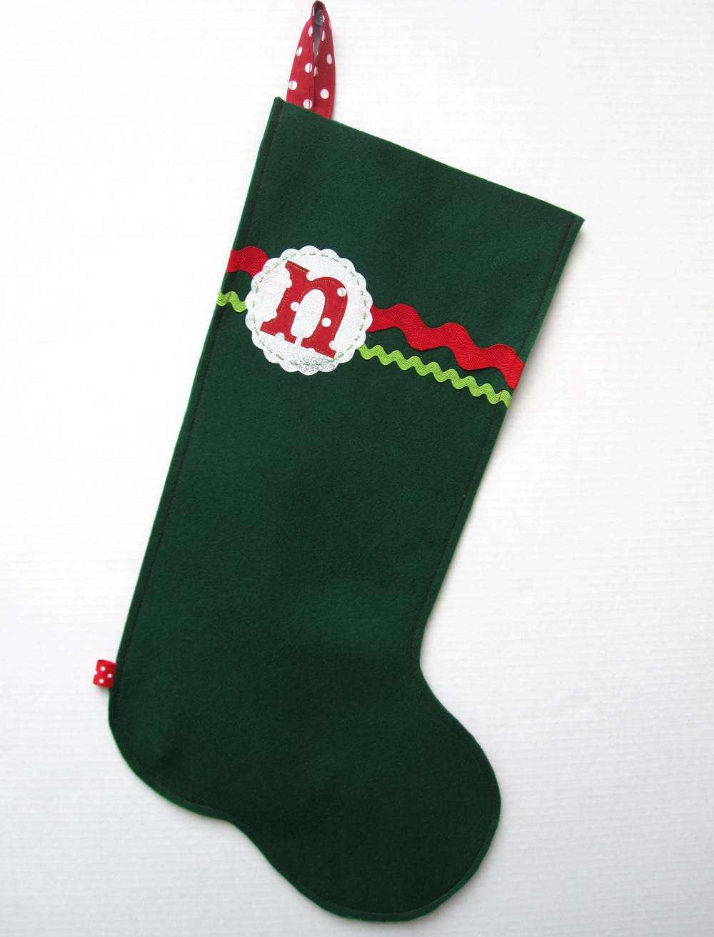 Image for Felt Christmas Stocking Kits Michaels Image for Felt Christmas Stocking Kits Michaels