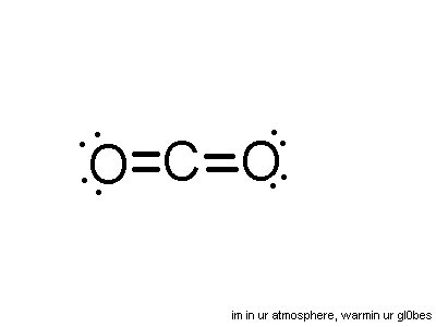 Lewis Dot Structures Worksheet avastin structure. Lewis Dot Structures Worksheet