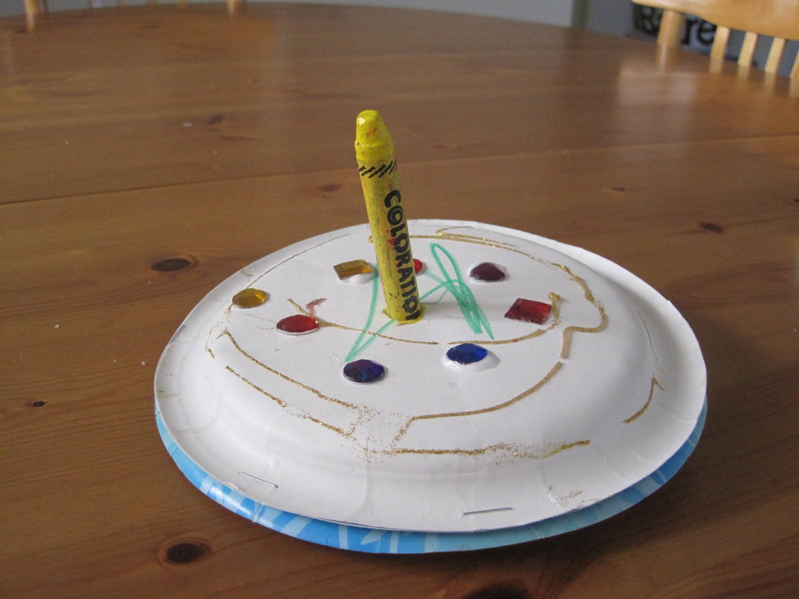 Kids Birthday Cake Pictures, Birthday Cakes Kids Birthday Cake Pictures, Birthday Cakes