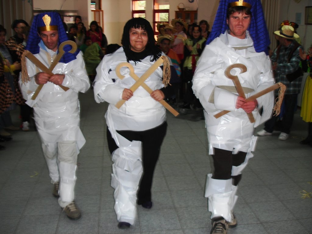 [Egipto.JPG]