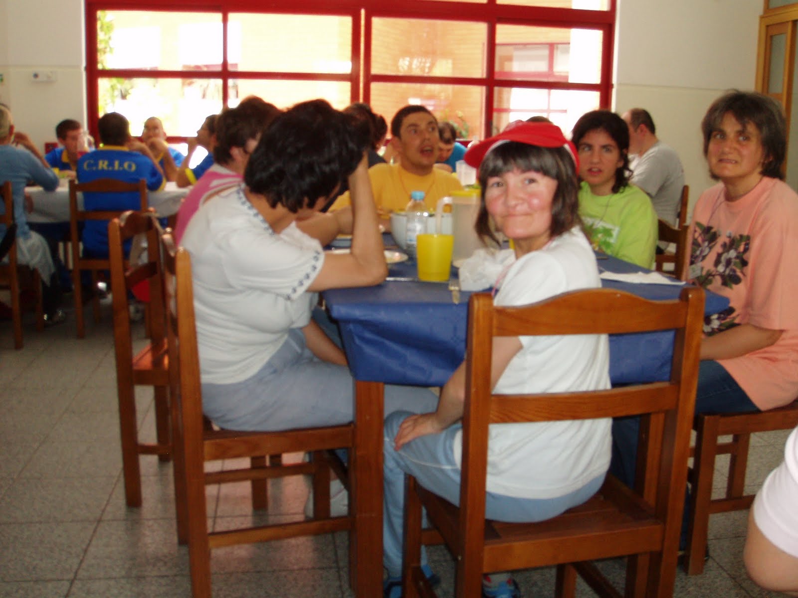 [AlmoÃ§o.JPG]