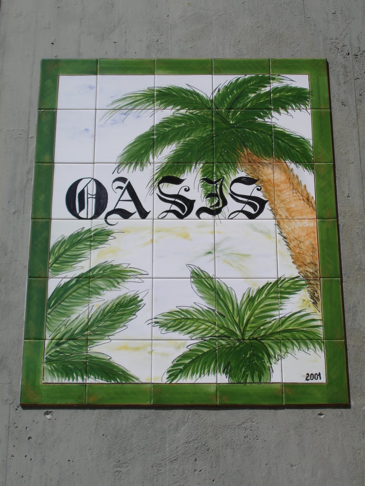 [azulejo.JPG]