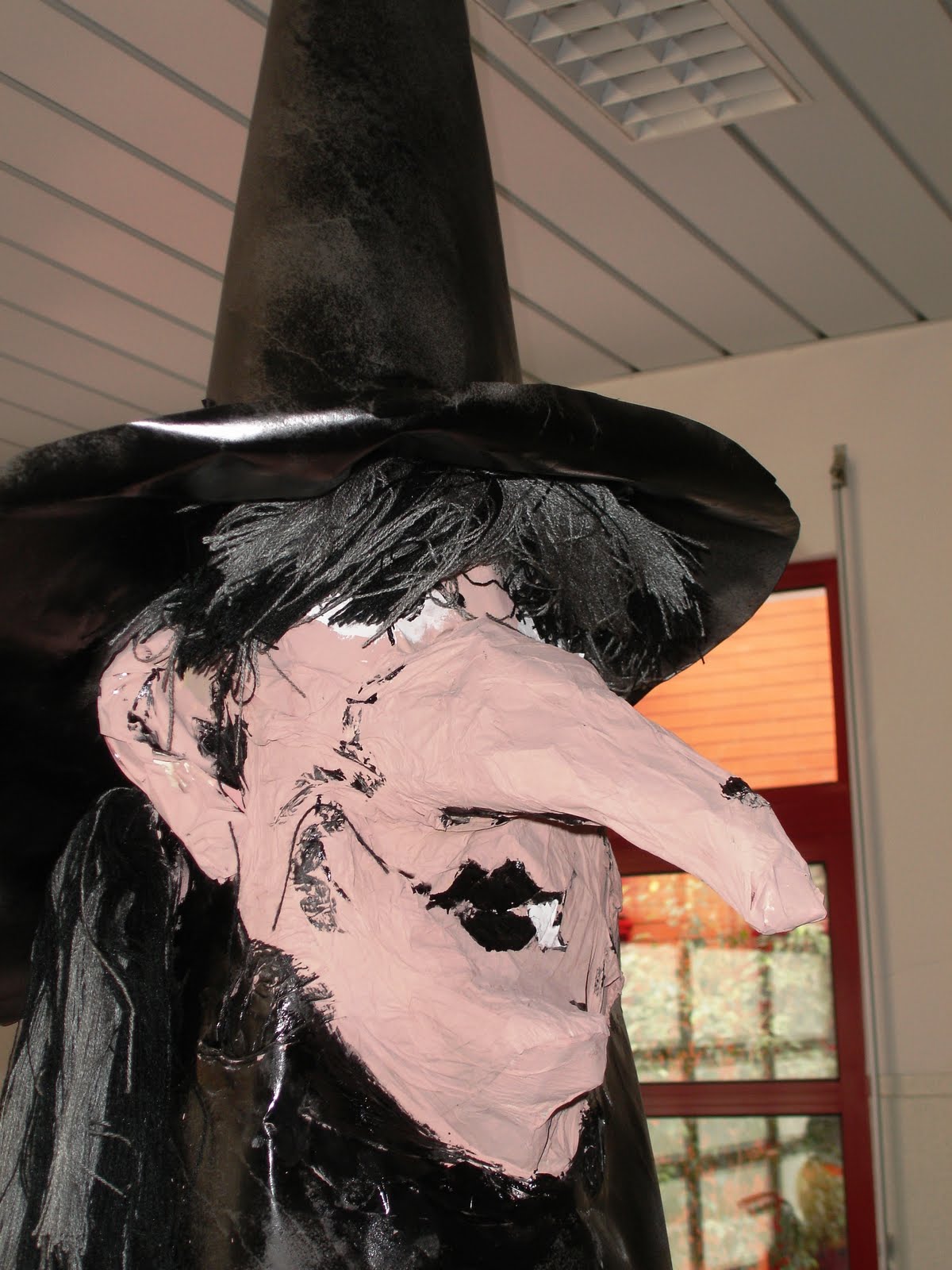 [DSC00036.JPG]