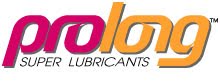 LUBRICANTES PROLONG