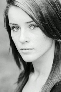 [lucie-jones1.jpg]